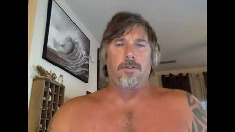 Snapshot of jackhammerhead chatting on September 19, 2:17 pm jackhammerhead online show from September 19, 2:17 pm