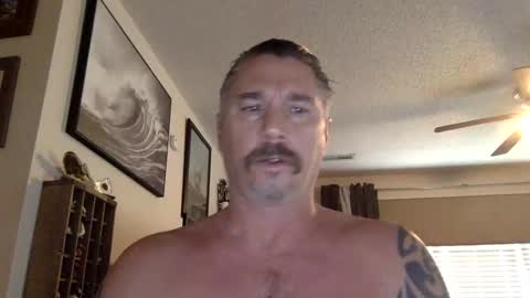 Snapshot of jackhammerhead chatting on February 13, 1:15 pm jackhammerhead online show from February 13, 1:15 pm