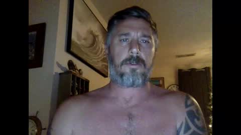 Snapshot of jackhammerhead chatting on December 29, 12:41 am jackhammerhead online show from December 29, 12:41 am
