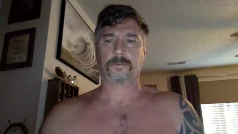 Snapshot of jackhammerhead chatting on February 18, 2:16 pm jackhammerhead online show from February 18, 2:16 pm