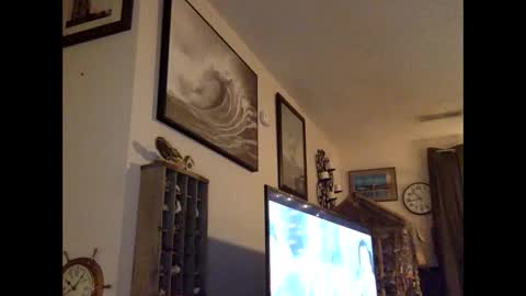 Snapshot of jackhammerhead chatting on December 18, 1:59 am jackhammerhead online show from December 18, 1:59 am