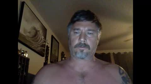 jackhammerhead online show from February 15, 5:54 pm