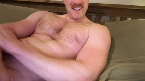 jack online show from July 30, 9:14 pm