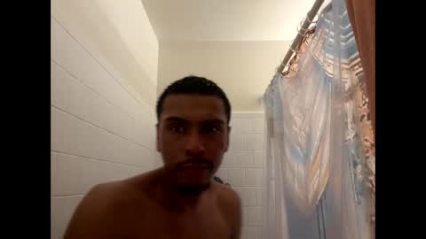 jackieandpablo online show from February 15, 3:02 am