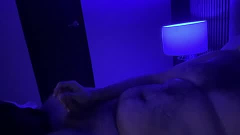 jackiesmall online show from February 24, 9:10 am