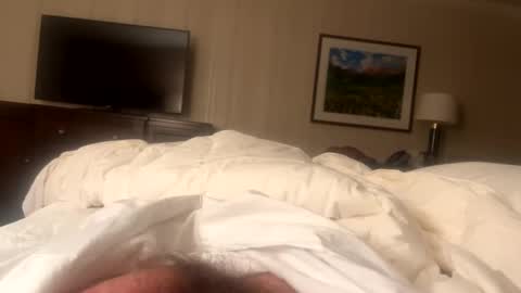 jackietreehorn89 online show from February 14, 6:23 am