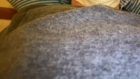 jackjackerman online show from March 10, 4:40 am