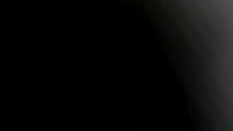 jackjackerman online show from April 1, 6:04 am