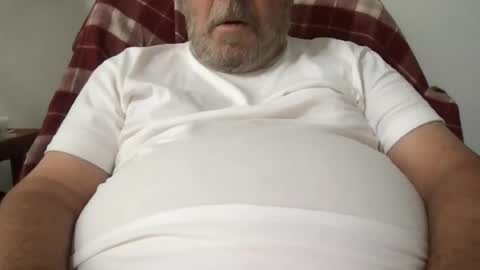 JackWesterJr online show from July 5, 2:13 pm