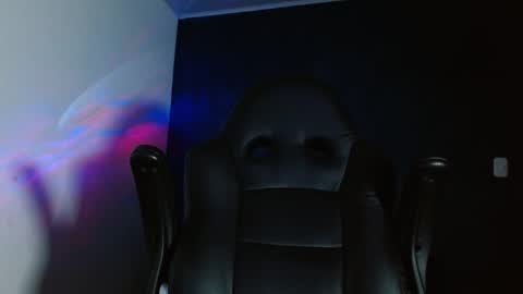 Jack online show from January 31, 12:50 am