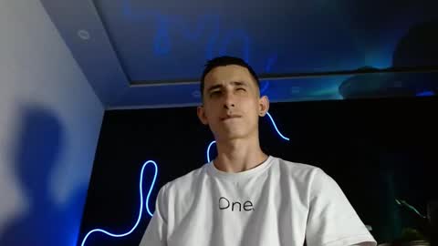 Jack online show from March 4, 5:11 am