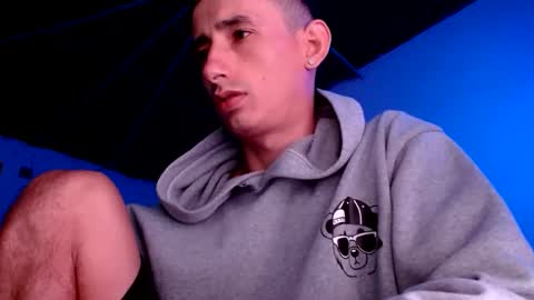 Jack online show from April 18, 8:05 am