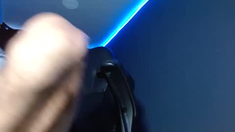 Jack online show from January 8, 6:09 am