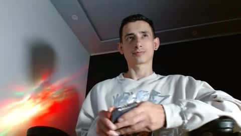 Jack online show from February 26, 6:47 am