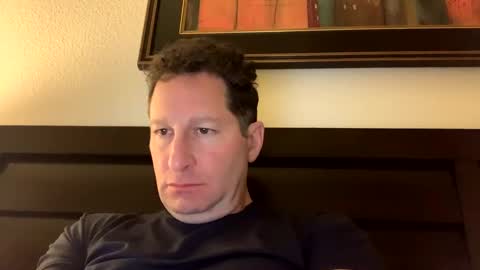 JKs Room online show from January 15, 6:22 am