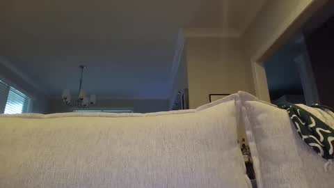 Snapshot of jacklandon78 chatting on September 23, 12:48 pm Jack Landon online show from September 23, 12:48 pm