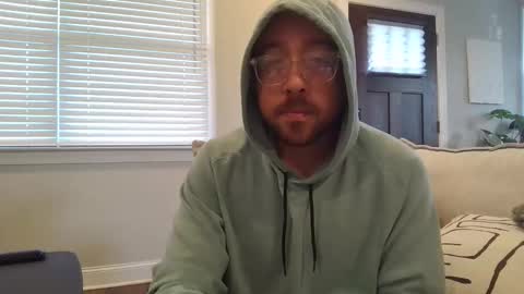 Snapshot of jacklandon78 chatting on October 21, 1:03 pm Jack Landon online show from October 21, 1:03 pm