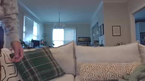 Jack Landon online show from November 20, 2:27 pm