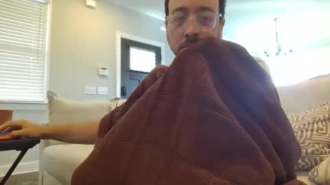 Snapshot of jacklandon78 chatting on September 30, 1:14 pm Jack Landon online show from September 30, 1:14 pm