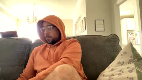 Snapshot of jacklandon78 chatting on February 25, 2:00 pm Jack Landon online show from February 25, 2:00 pm