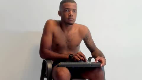 jackmacson online show from September 23, 9:03 pm