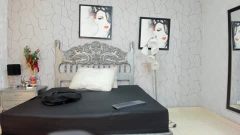 jackmacson online show from January 10, 12:04 pm