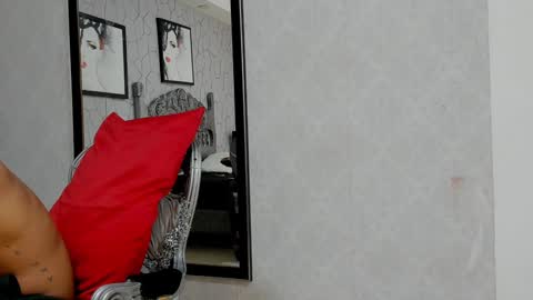 jackmacson online show from December 2, 7:36 pm