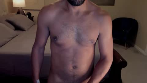 Snapshot of jackmasterxx chatting on February 8, 1:43 am Jacker Grayson online show from February 8, 1:43 am