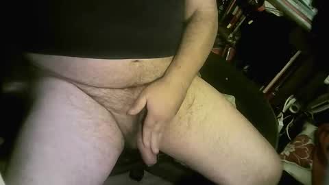 jackncoke online show from November 26, 5:49 pm