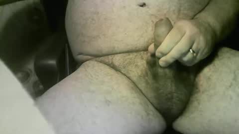 jackncoke online show from December 26, 12:16 pm