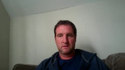 Jack online show from November 21, 4:39 pm