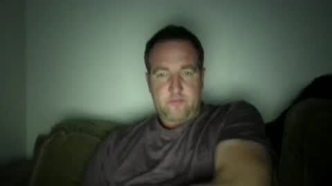 Jack online show from October 18, 4:28 am