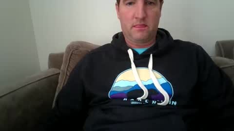 Jack online show from February 17, 4:15 pm