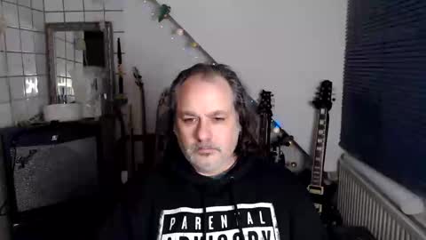 Jack independent model  online show from February 13, 7:08 pm