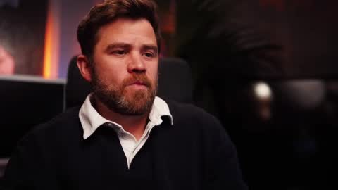 Colten Carter online show from February 19, 5:49 am