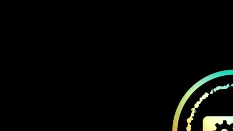 Colten Carter online show from October 14, 10:39 pm