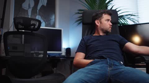 Colten Carter online show from December 15, 10:58 pm