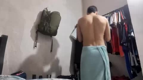 Jack online show from December 15, 5:04 am