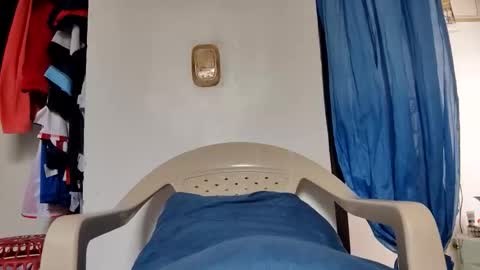 Jack online show from April 6, 6:52 pm