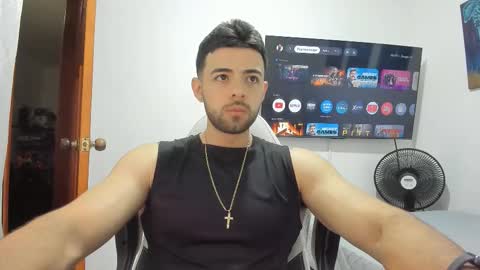 jackpit77 online show from March 2, 5:19 am