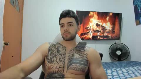 jackpit77 online show from February 20, 6:19 am