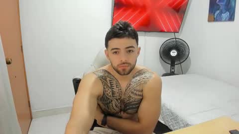 jackpit77 online show from December 19, 2:25 pm