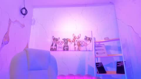 Snapshot of jackribas chatting on September 29, 4:44 am Jack  online show from September 29, 4:44 am