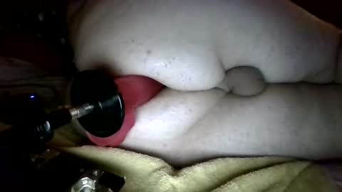 jackripper111 online show from February 27, 11:26 pm