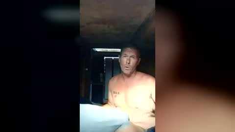 jacks_0007 online show from June 29, 12:06 am