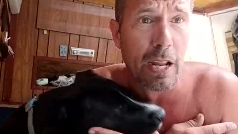 jacks_0007 online show from May 8, 5:35 pm