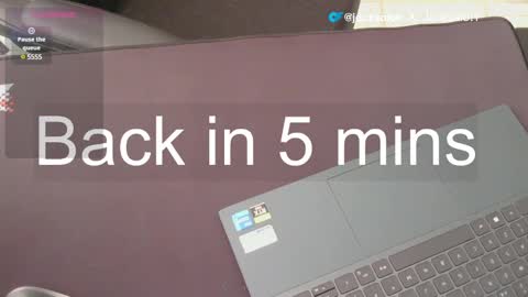 Snapshot of jacksalotr22 chatting on January 21, 12:24 pm Jacksalot online show from January 21, 12:24 pm