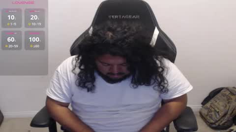 Jack online show from September 12, 12:16 pm