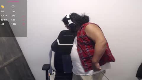 Jack online show from September 13, 12:17 pm