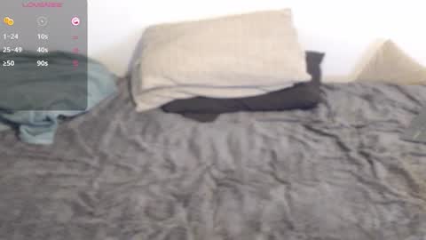 Jack online show from January 12, 10:45 am